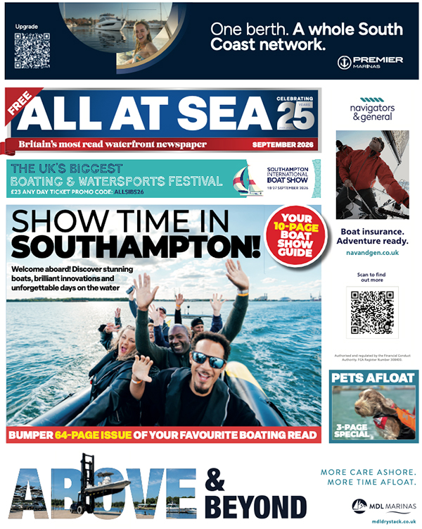 All At Sea Subscription - Image 21